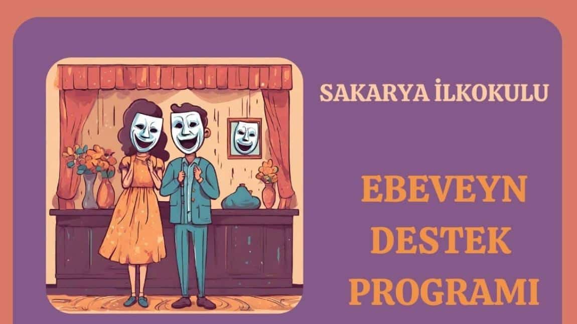 Ebeveyn Destek Programı Yedinci Oturumu Yapıldı