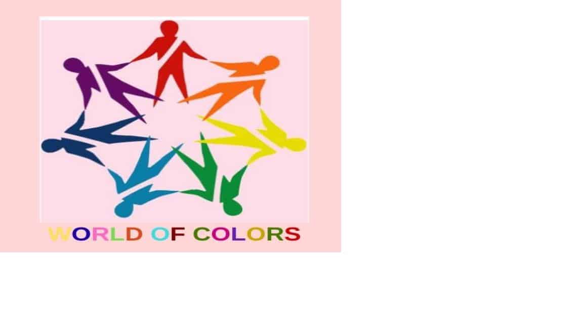 eTwinning projemiz